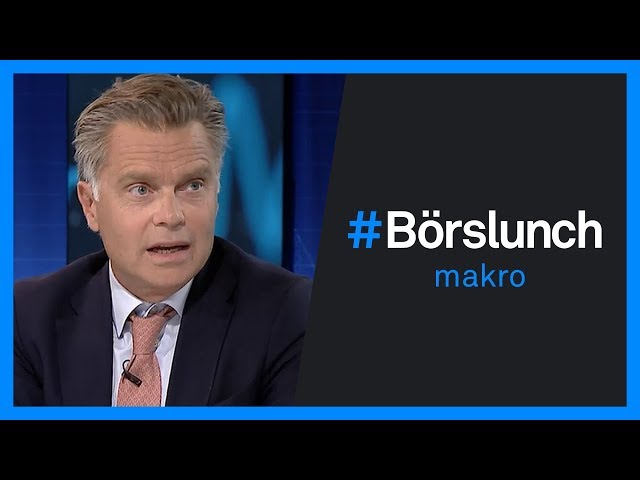 Video Pronunciation of Sundling in Swedish