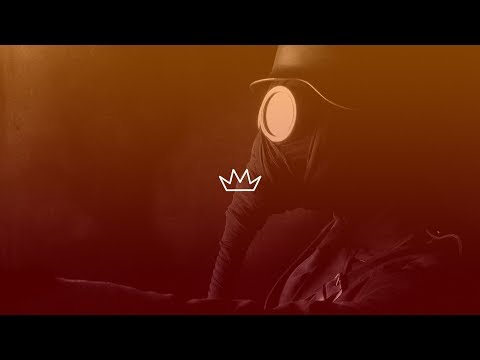 Lacrim x Sofiane x Sch Type Beat | *Gang* | MCL Beats