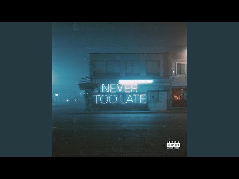 Cuore In Gola (feat. Nardo Dee)