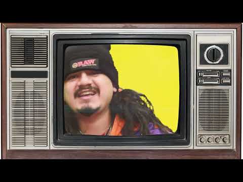 Alphabet Soup Ft  Fredo Bodybag (Prod. By Proffeny)