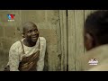 JAMBO NA VIJAMBO CHA UROHO MTOTO OYAOYA NINI