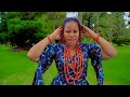 FORTUNE MWIKALI AVALISI MAVIVWE Official 4k Video
