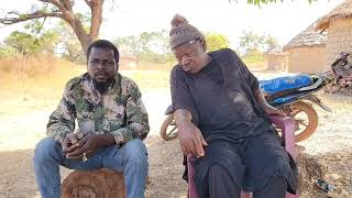 Download lagu REPORT MOTION REPORT no 24 mp3