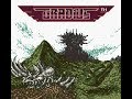 Longplay Gradius Konami GB Collection Vol 1 Game Boy Color