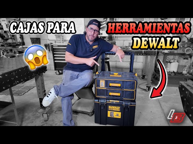 Vídeo relacionado con SUPERTOOL Caja de Recinto de Aluminio Fundido a Presión, Impermeable para Proyectos Electrónicos de Recinto Externo de Alimentación, Exterior (1Pcs-1590G 100 x 50 x 26 mm)