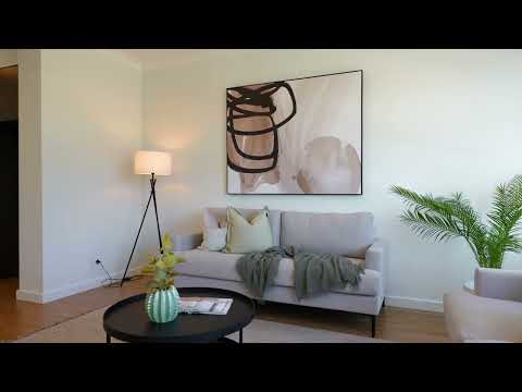 7B Dover Terrace, Largs North, SA 5016, 4 Bedrooms, 2 Bathrooms, House
