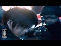 Peterpan - BINTANG DI SURGA (Official Video ...