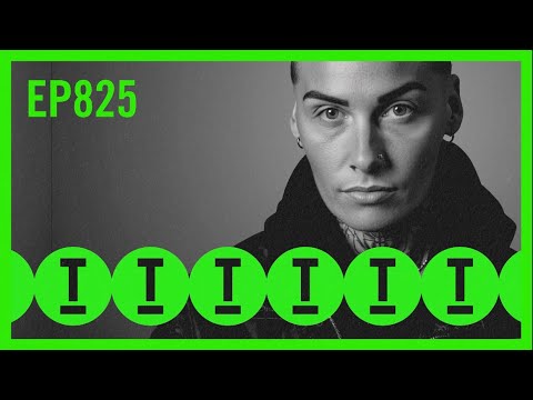 Toolroom Records and ESSEL