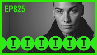 Toolroom Radio EP825: ESSEL