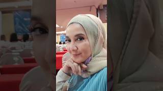 Download lagu Mila Roza‼️Then Until Now #artist #singer #dangdut #actress #Indonesia mp3