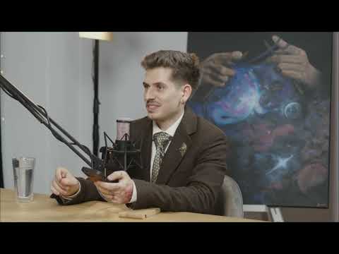 Care Talks Episodul 14 - Cum să îmbunătățim stima de sine, cu Psih. Alexandra Marin