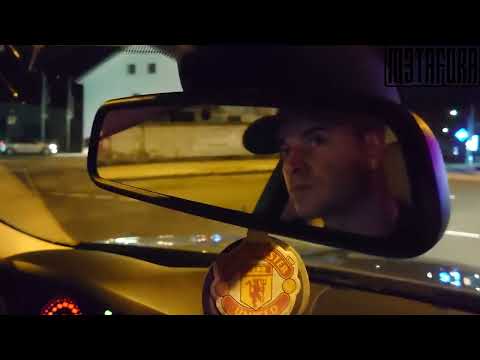 Sfojak - Generacja (prod. Dzieciak)