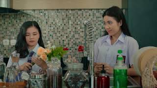 Download lagu BANG MANDRA RINDU MUNAROH | SI DOEL THE SERIES HARI INI mp3 Download lagu BANG MANDRA RINDU MUNAROH | SI DOEL THE SERIES HARI INI mp3