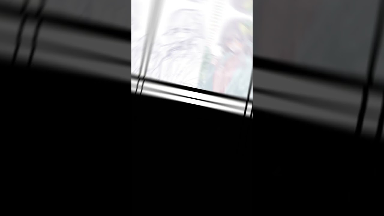 「白って200色あんねん」描いてみた　#イラスト#アンミカ#illustration#女の子shorts