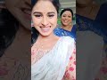 Rithika Cute Dance
