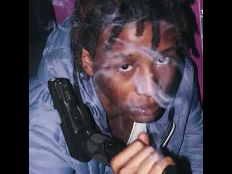 Lil Kee - I Hate U, I Love U (432hz)