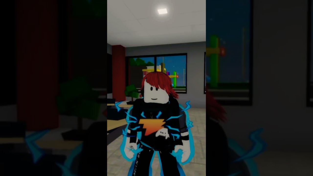 siapa bodoh matematik: