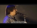 Third Day Thief Legendado HD