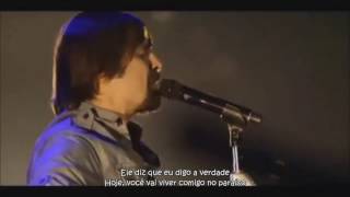 Third Day - Thief Legendado HD
