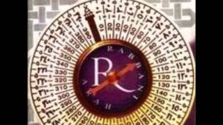 Rabbani = Doa Pujian