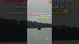 Download lagu hahahah silau #vidioshort #tkwhongkong mp3 Download lagu hahahah silau #vidioshort #tkwhongkong mp3