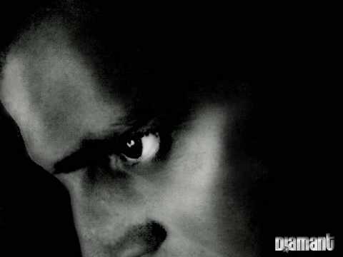 one block radius ft. fabolous & baby bash - you got me