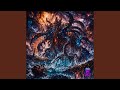 TEMPEST
