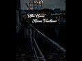 Engeyum Kaadhal Ullame Ullame Ulle Unnai Kaana Vandhene Lyrics WhatsApp Status