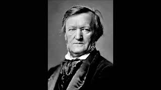 Download lagu ワーグナー:さまよえるオランダ人(ウィーン国立歌劇場, ベルトラン・ド・ビリー) Wagner: Der fliegende Holländer 瓦格纳: 漂泊的荷蘭人 Вагнер mp3 Download lagu ワーグナー:さまよえるオランダ人(ウィーン国立歌劇場, ベルトラン・ド・ビリー) Wagner: Der fliegende Holländer 瓦格纳: 漂泊的荷蘭人 Вагнер mp3