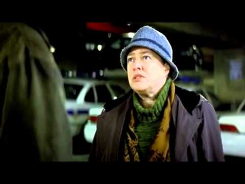 Трейлър #1