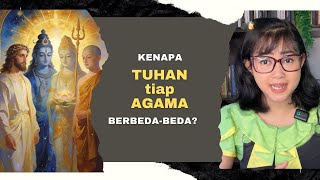 Download lagu WHICH GOD IS THE MOST TRUE? HERE'S THE ANSWER. mp3 Download lagu WHICH GOD IS THE MOST TRUE? HERE'S THE ANSWER. mp3