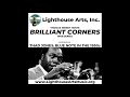 Brilliant Corners, Episode 6: Thad Jones: Blue Note in the 1950s