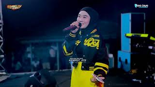 Download lagu MAULAYA SHOLLI RIZA PALLUPI - SHAUN THE SHEEP - HAPPY PARTY GPS GENERATION - KALIORI REMBANG mp3