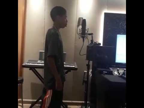 MC TETEU DINGO BELL / SOU O SEU PAPAI NOEL ( AO VIVO ) 2019