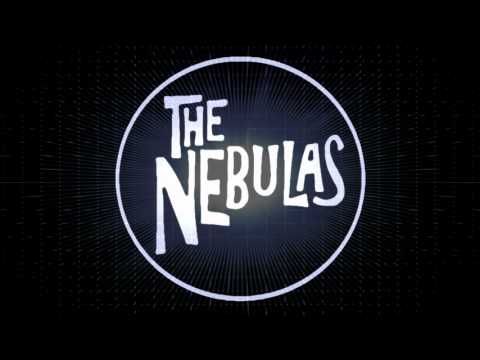 Supernova - The Nebulas