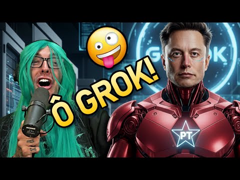 BOLSOMINIONS CONTRA A INTELIGÊNCIA ARTIFICIAL 🤪