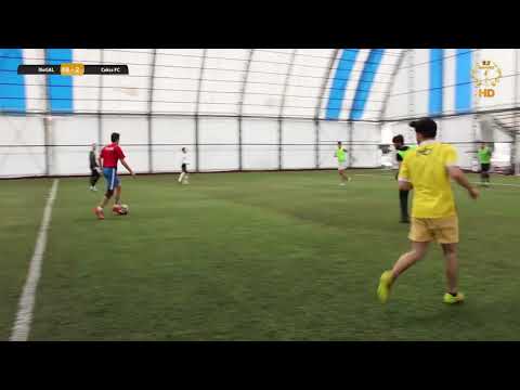 Gol Videosu