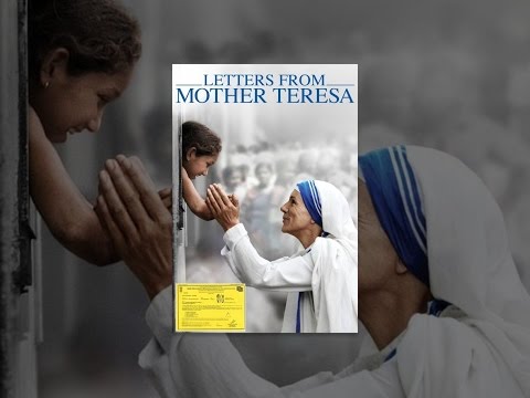 Ruth Beatriz Costa The Letters