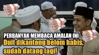 Download lagu QOSIDAH BULAN RAJAB || BANYAK BACA QOSIDAH INI mp3