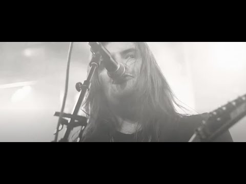 One Desire - "Heroes" (B-Roll Video) - Official Video