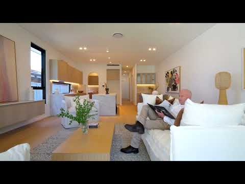 27B Clements Parade, Kirrawee, NSW 2232, 5房, 3浴, House