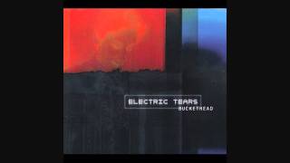 Buckethead- Electric Tears