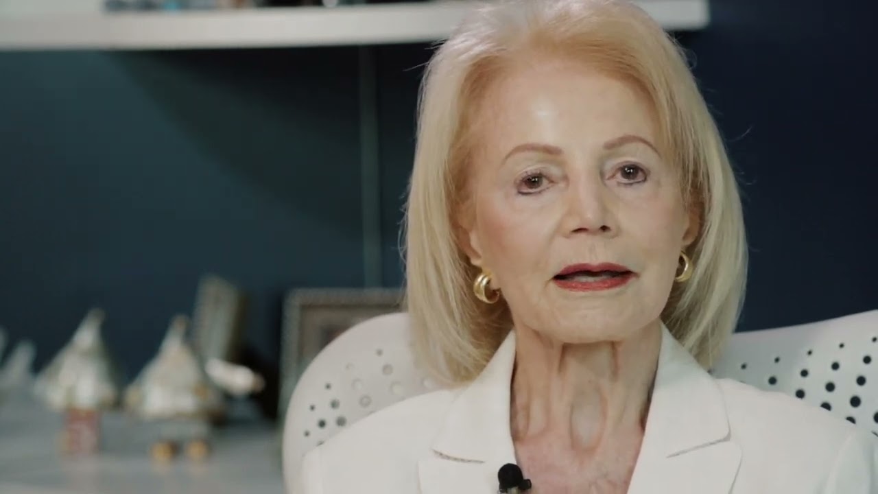 Câncer  Colorretal: Aula 1: Diagnóstico do câncer colorretal