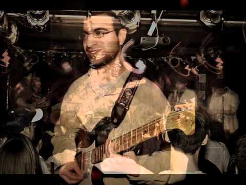 shwizz-mommysong live