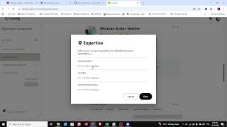 How To Become A Tutor On Cambly - Full Guide