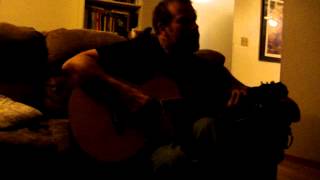 Surf City Eastern Bloc (Arcade Fire) - Cover