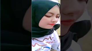 Download lagu Melayu #semenjak kita berpisah #shorts mp3