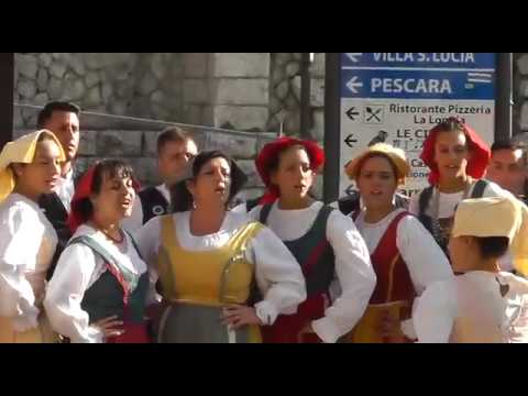 corisanrocco 26072017 movie