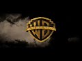Warner Bros Pictures 2006 Remake 300 Variant