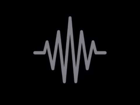 Big Skendo Ft Paifan Narkwtiko (Official Audio)